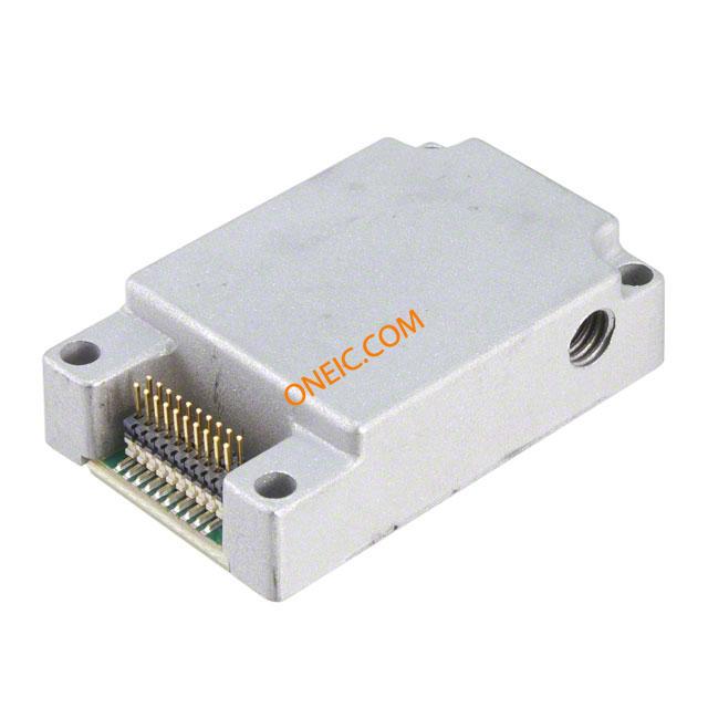 ADIS16448AMLZ图片4