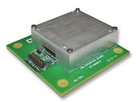 ADIS16488/PCBZ图片3