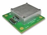 ADIS16488/PCBZ图片2