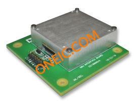 ADIS16488/PCBZ图片5