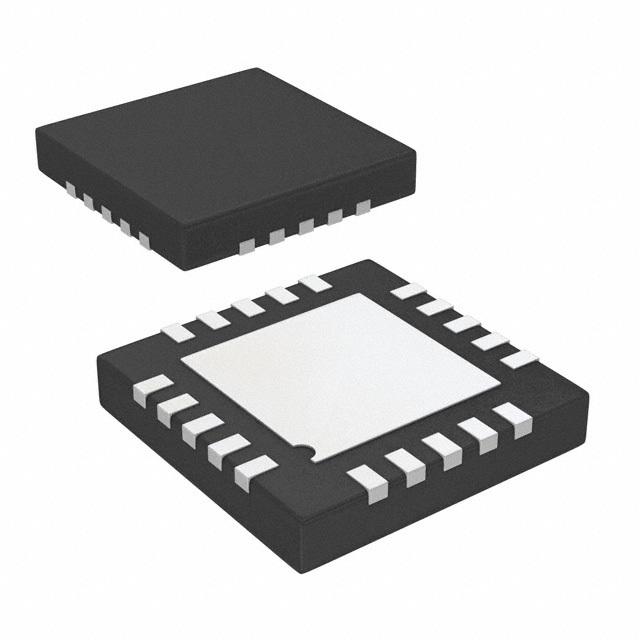 ADLD8403ACPZ-R2图片3