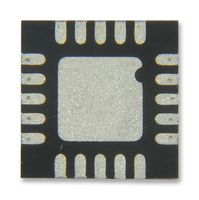 ADLD8403ACPZ-R2图片6