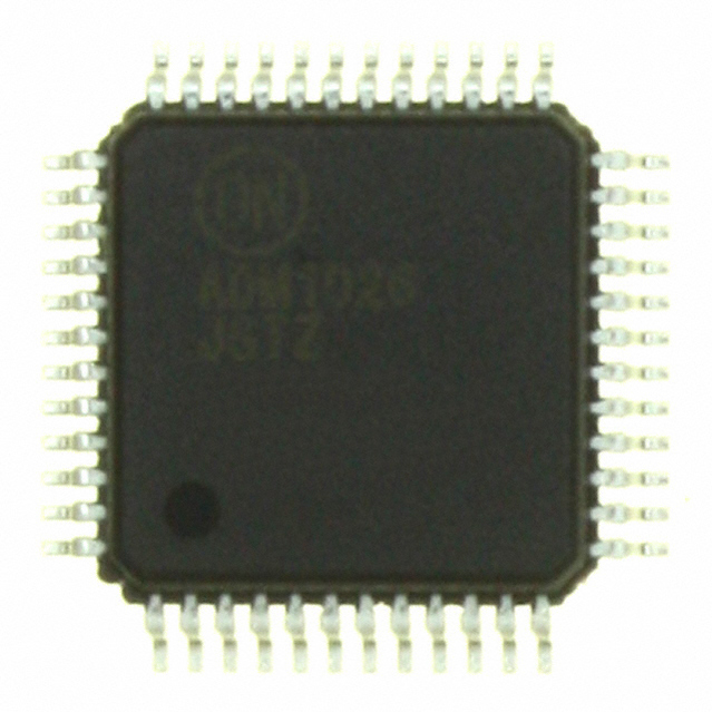 ADM1026JSTZ图片6