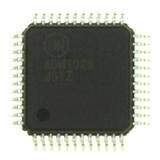 ADM1026JSTZ图片5