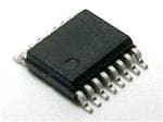 ADM1030ARQZ图片4