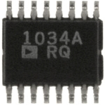 P4CE10F17C6N中文资料