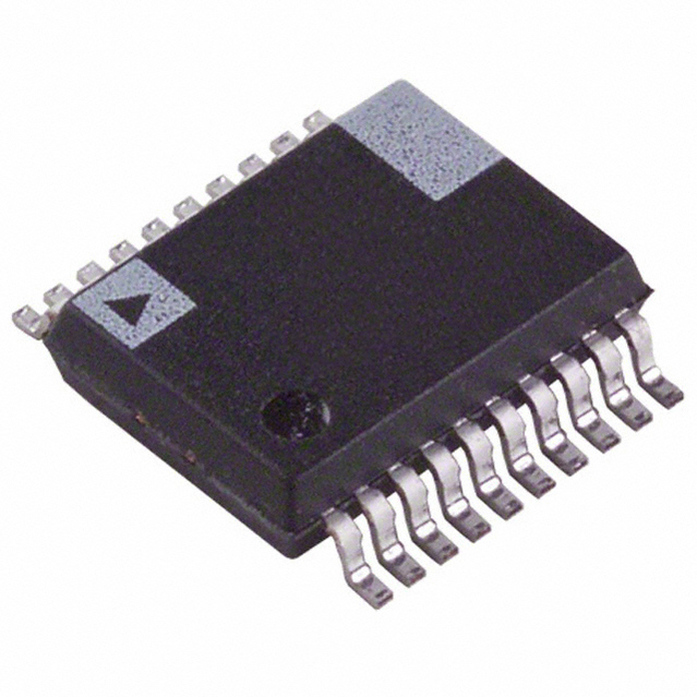 ADM1385ARS图片6