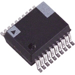 ADM1385ARS图片5