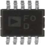 ADM1491EBRMZ图片5