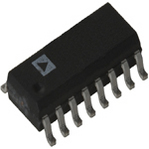 ADM202JRN-REEL图片3