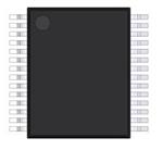 ADM211ARSZ图片12