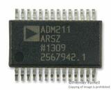 ADM211ARSZ图片6
