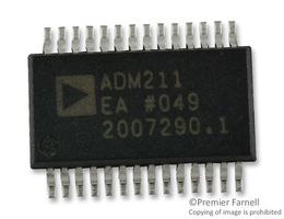 ADM211EARSZ图片15