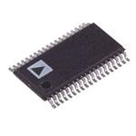 ADM2209EARUZ图片13