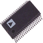 ADM2209EARUZ图片3