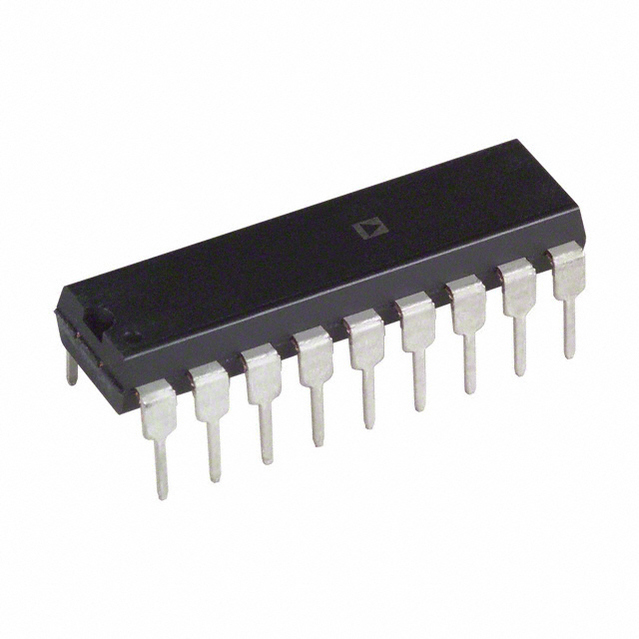 ADM222AN图片5