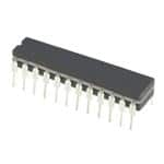 ADM238LAQ图片5