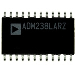 ADM238LARZ图片8