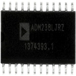 ADM238LJRZ图片12