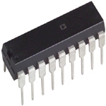 ADM242ANZ图片4