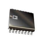 ADM2687EBRIZ-RL7图片10