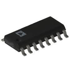 ADM2687EBRIZ-RL7图片8