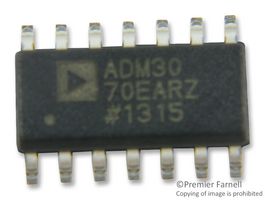 ADM3070EARZ图片11