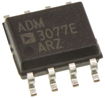 ADM3077EARZ图片4