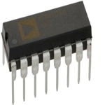 ADM3202AN图片1