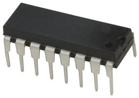 ADM3202AN图片6