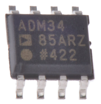 ADM3485ARZ-REEL7