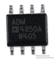 ADM4850ARZ图片17