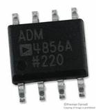 ADM4856ARZ图片9