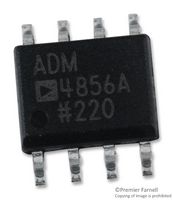 ADM4856ARZ图片16