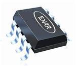 ADM488ABRMZ图片6