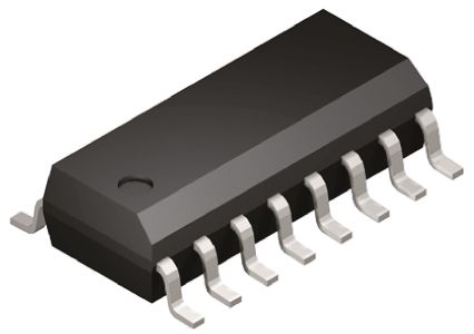 ADN4666ARZ图片2