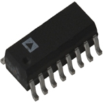 ADN4666ARZ图片9