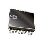 ADN4667ARZ-REEL7图片6