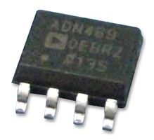 ADN4690EBRZ图片11