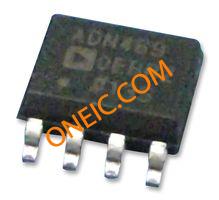 ADN4690EBRZ图片16