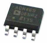 ADN4690EBRZ图片8