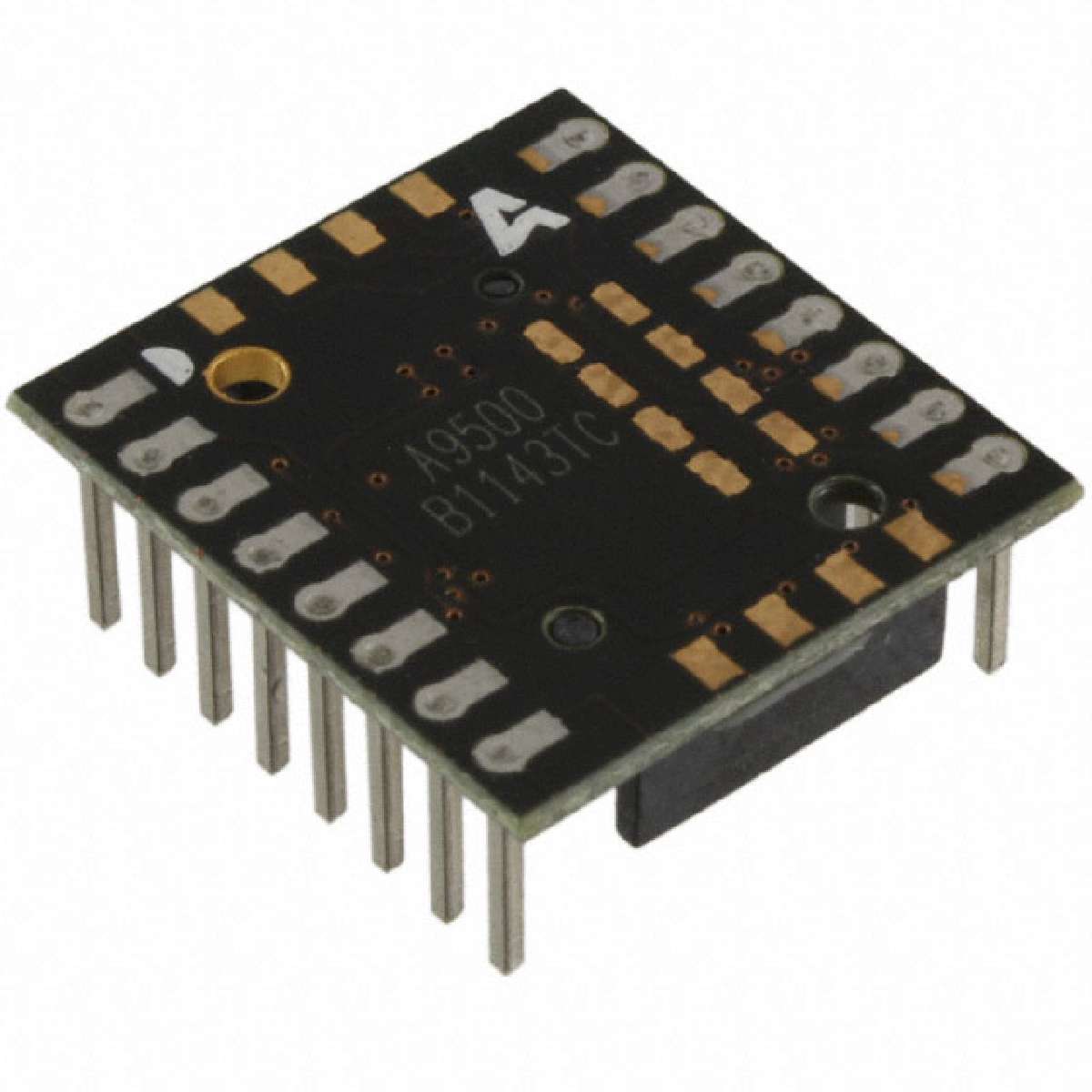 ADNS-9500图片2