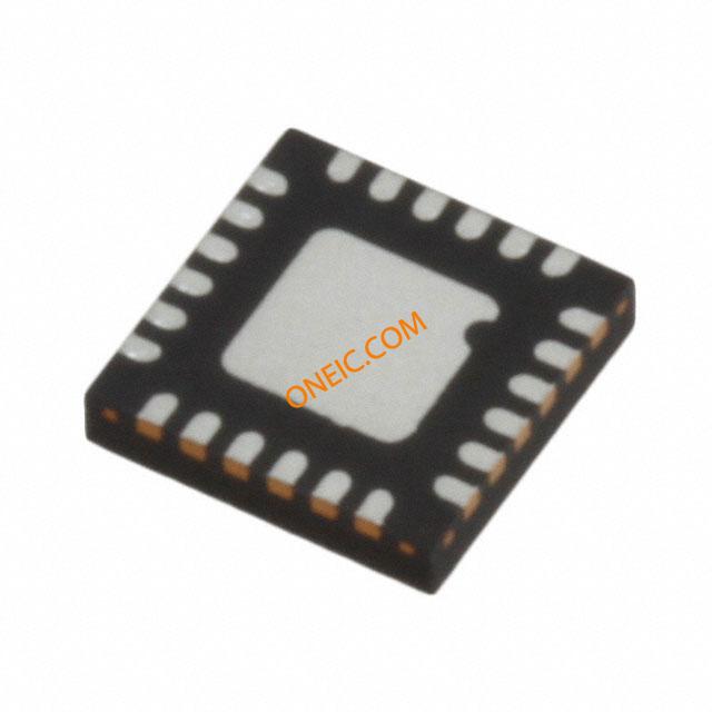 ADP5587ACPZ-R7图片17
