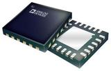 ADP5587ACPZ-R7图片8