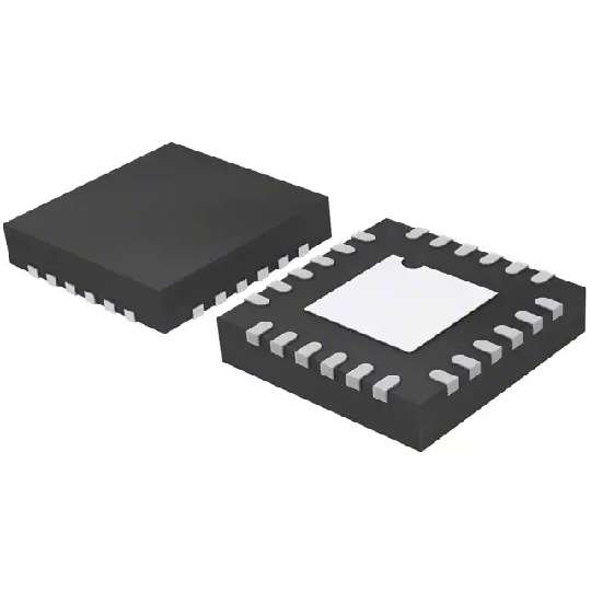 ADP5587ACPZ-R7图片15