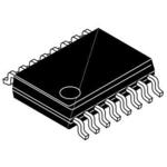 ADT7475ARQZ-RL7图片3