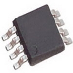 ADT7484ARMZ-RL7图片1