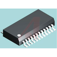 ADT7490ARQZ-REEL图片8