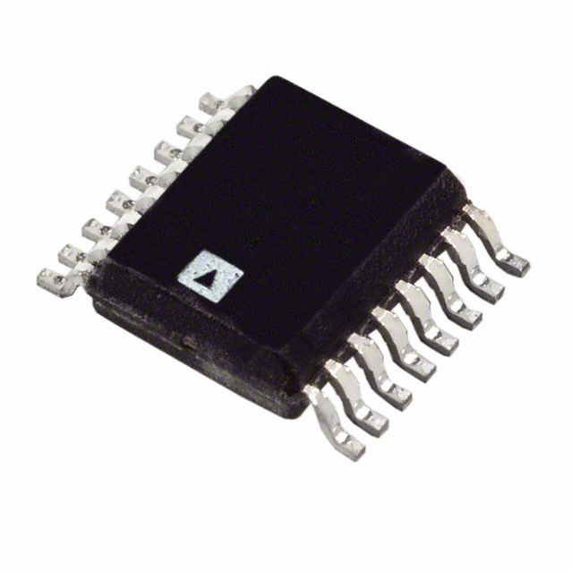 ADT7518ARQ图片2