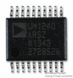 ADUM1240ARSZ图片6